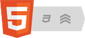 HTML5 Powered with CSS3 / Styling and Semantics